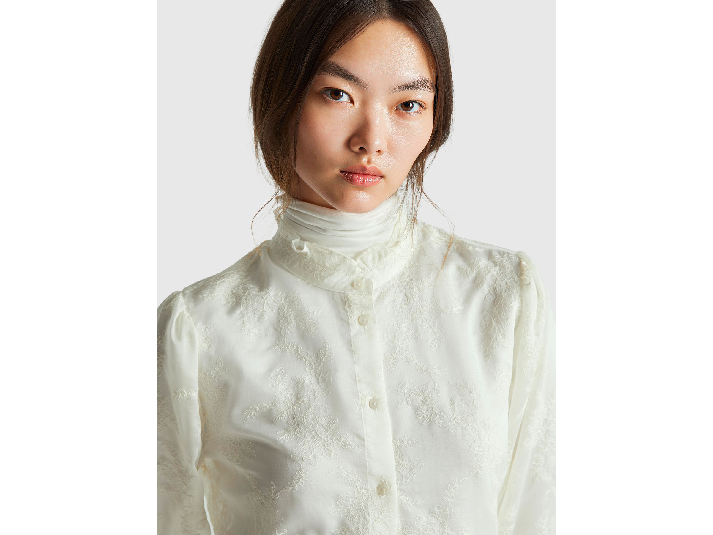 SHIRT Women image number 4
